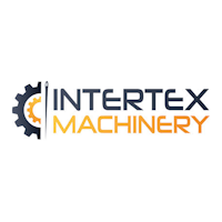 INTERTEX MACHINERY TUNISIA 2025 Sousse