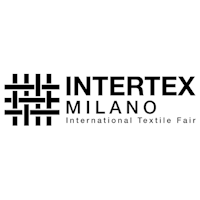 INTERTEX MILANO 2027 Mailand