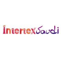 Intertex Saudi  Riad