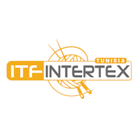 ITF INTERTEX TUNISIA  Sousse
