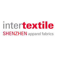 Intertextile Shenzhen Apparel Fabrics  Shenzhen