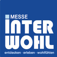 INTERWOHL  Erlangen
