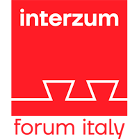 interzum forum italy 2026 Bergamo