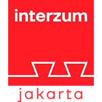 interzum 2025 Jakarta