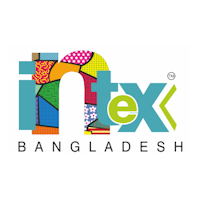 Intex Bangladesh  Dhaka