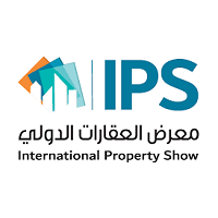 International Property Show 2025 Dubai