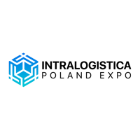 Intralogistica Poland Expo 2025 Nadarzyn