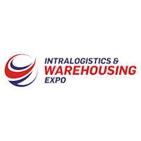Intralogistics & Warehousing Expo 2027 Mumbai