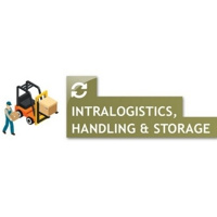Intralogistics, Handling & Storage  Mumbai