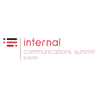 Internal Communications Summit Europe 2025 Berlin