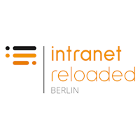 Intranet Reloaded 2025 Berlin