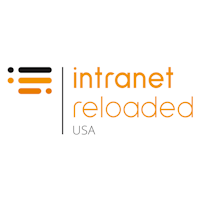 Intranet Reloaded USA 2025 Chicago