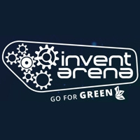 INVENT ARENA  Trzynietz