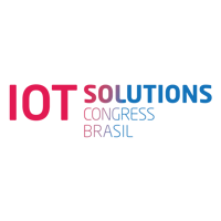 IOT Solutions Congress Brazil 2025 Sao Paulo