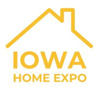Iowa Home Expo 2027 Des Moines