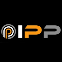 IPP- INTERPACKPRINT TUNISIA 2027 Sousse