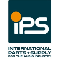 IPS 2027 Wien