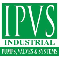 IPVS India 2025 Chennai