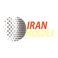 IRAN MOLDEX 2025 Teheran