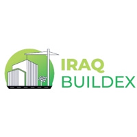 Iraq Buildex 2027 Bagdad