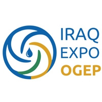 Iraq Expo OGEP  Basra