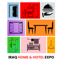 Iraq Home & Hotel Expo 2025 Bagdad