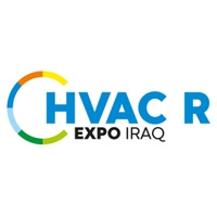 IRAQ HVAC R EXPO  Erbil