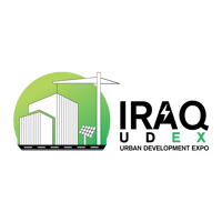 Iraq Urban Development Expo 2025 Bagdad