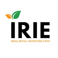 IRIE India Retail Investors Expo 2024 Hyderabad