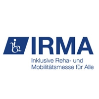 IRMA 2028 Hamburg