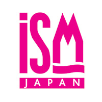 ISM Japan 2025 Tokio