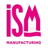 ISM Manufacturing 2027 Köln