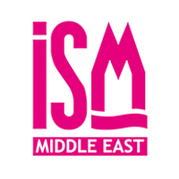 ISM Middle East 2025 Dubai