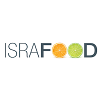 Israfood 2026 Tel Aviv
