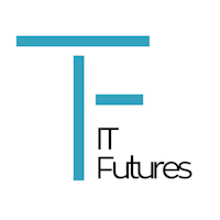 IT Futures 2026 Wien