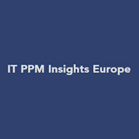 IT PPM Insights Europe 2024 Berlin