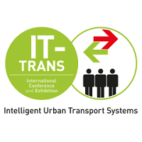 IT-Trans Karlsruhe