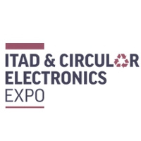 ITAD & Circular Electronics Expo 2027 Frankfurt am Main
