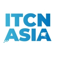 ITCN Asia 2025 Lahore