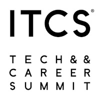 ITCS 2026 Frankfurt am Main
