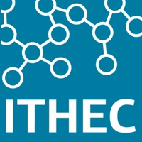 ITHEC 2026 Bremen