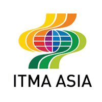 ITMA ASIA 2025 Singapur