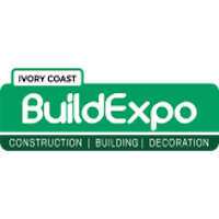 Ivory Coast Build Expo 2025 Abidjan