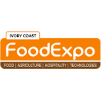 Ivory Coast Food Expo 2025 Abidjan