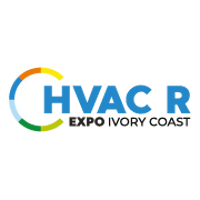 Ivory Coast HVAC R & Water Expo 2025 Abidjan