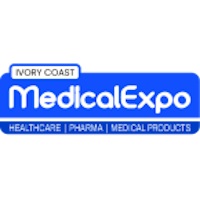 Ivory Coast Medical Expo 2025 Abidjan