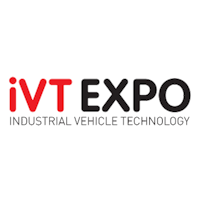 iVT Expo 2025 Köln