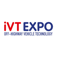 iVT Expo 2025 Rosemont