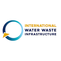 IWWI - International Water, Waste & Infrastructure 2024 Kairo