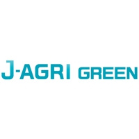 J-AGRI GREEN TOKYO  Chiba